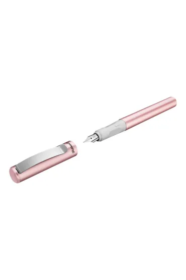 Pelikan Pi�ro wieczne Pina Colada Rose