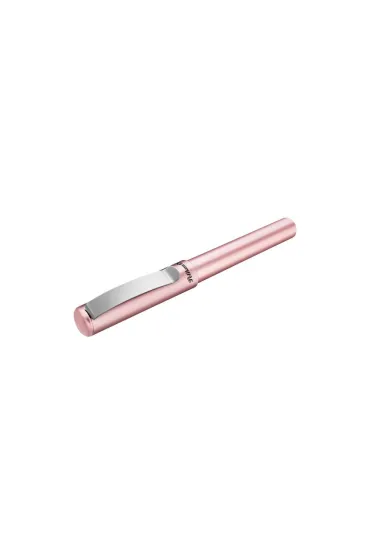 Pelikan Pi�ro wieczne Pina Colada Rose