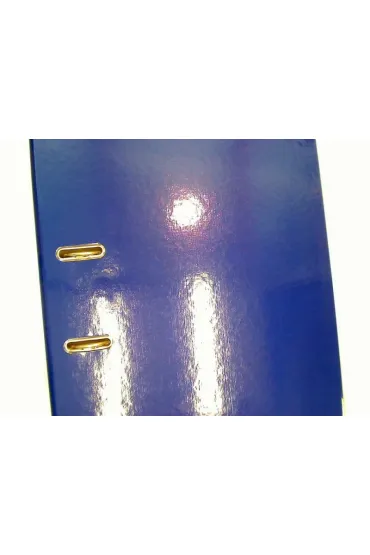 VauPe Segregator A4 okuty FCK 061/03 7 cm