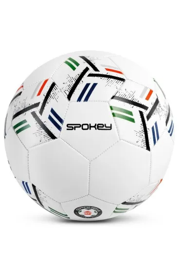 Pi�ka no�na STRAPS Spokey