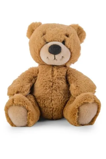 Mi� Ginger 22cm Daffi