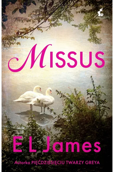 Missus - E. L. James