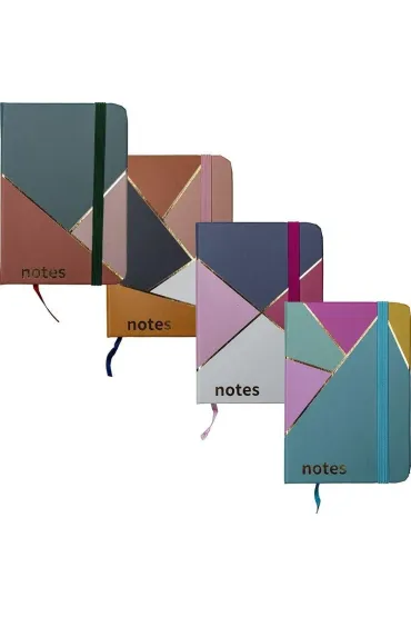 Centrum Notes Kafelki A7/80K 81352 mix