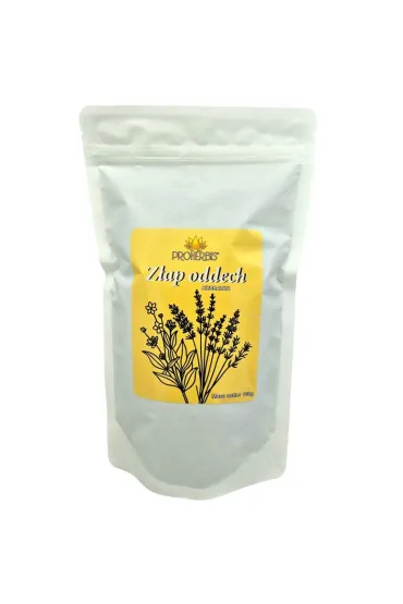 Proherbis Z�ap Oddech herbatka 100 g