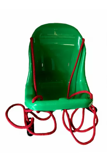 Hu�tawka kube�kowa Malimas