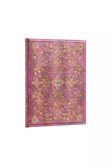 Paperblanks Sangorski & Sutcliffe Notatnik Diamond Jubilee Ultra linia