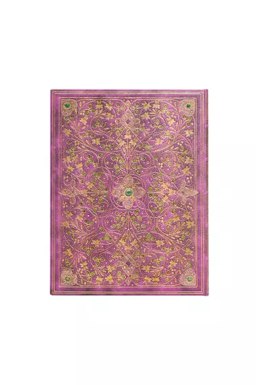 Paperblanks Sangorski & Sutcliffe Notatnik Diamond Jubilee Ultra linia