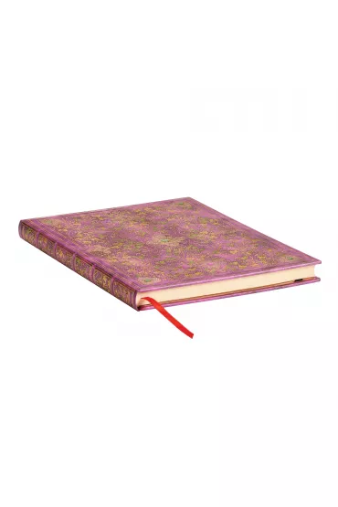 Paperblanks Sangorski & Sutcliffe Notatnik Diamond Jubilee Ultra linia