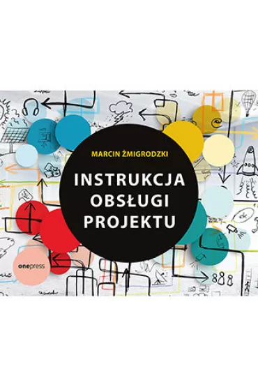 Instrukcja obs�ugi projektu - Marcin �migrodzki