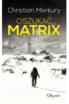 eBook Oszuka matrix mobi epub