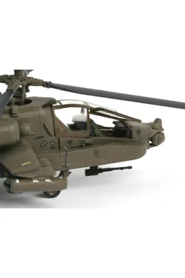 AH-64D Apache z d�ugim �ukiem Revell