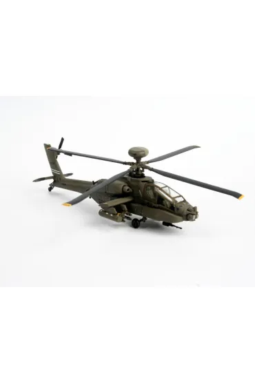 AH-64D Apache z d�ugim �ukiem Revell