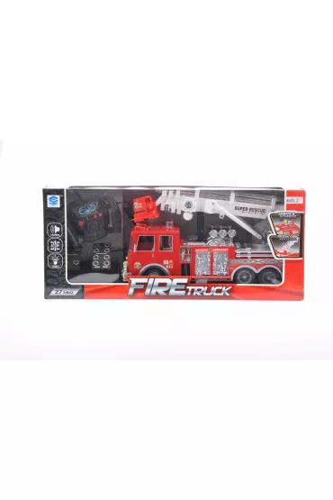Auto stra na bateri Mega Creative