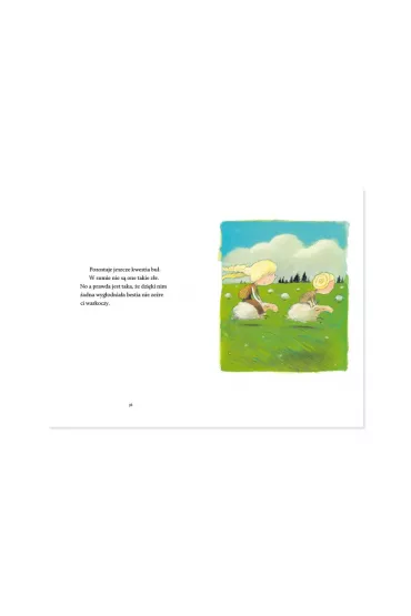 Dagfrid. C�rka wikinga - Olivier Tallec, Agnes  Mathieu-Daud�