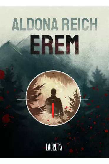 Erem - Aldona  Reich