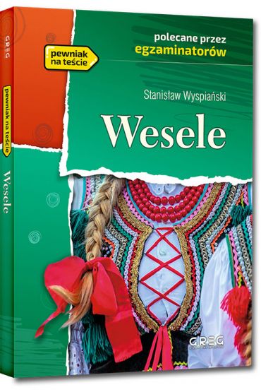 Wesele