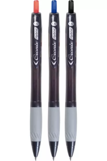 Dong-A D�ugopis z wymiennym wk�adem Cronix hybrid