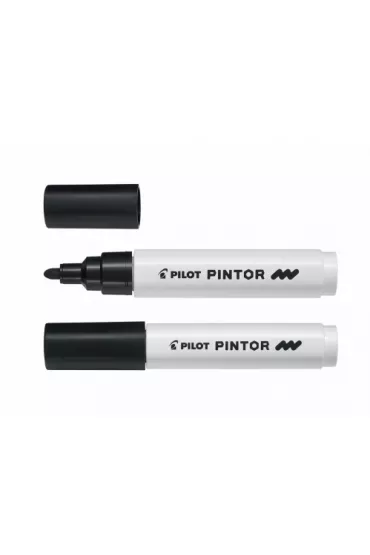 Pilot Marker permanentny Pintor