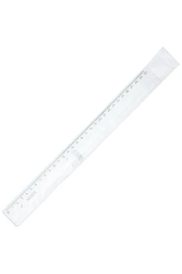 Koh-I-Noor Linijka 742610 30 cm