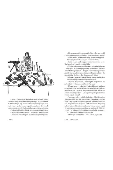 Kierunek: Meksyk. Szko�a szpieg�w. Tom 6 - Stuart  Gibbs