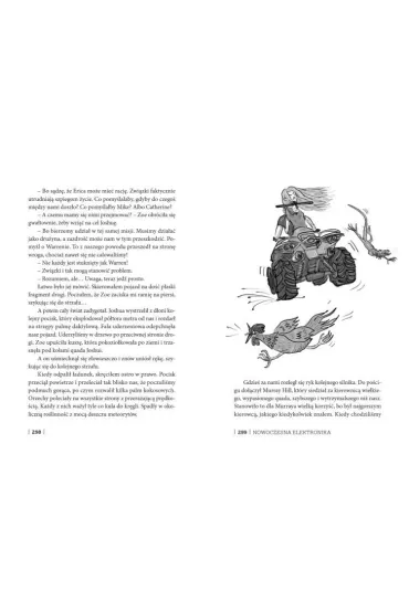Kierunek: Meksyk. Szko�a szpieg�w. Tom 6 - Stuart  Gibbs