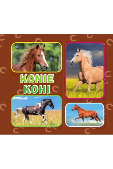 Konie