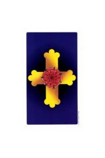 Karty Tarot of A. E. Waite Standard