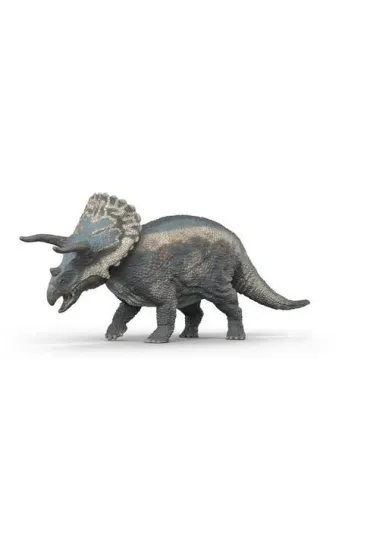 Dinozaur Triceratops