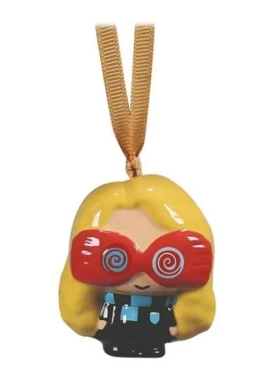 Harry Potter Wisz�ca dekoracja - Luna (Kawaii)
