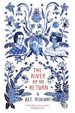 River of No Return (Penguin Picks)