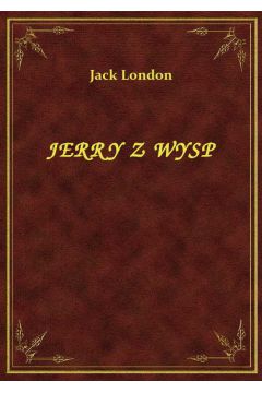 eBook Jerry Z Wysp epub
