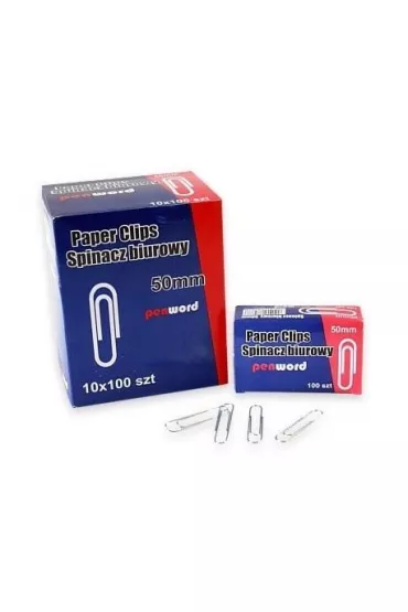 Penword Spinacz 50mm