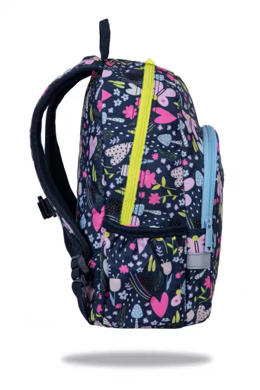 Plecak Toby In the Garden CoolPack F049831