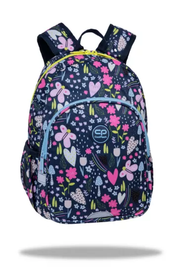 Plecak Toby In the Garden CoolPack F049831