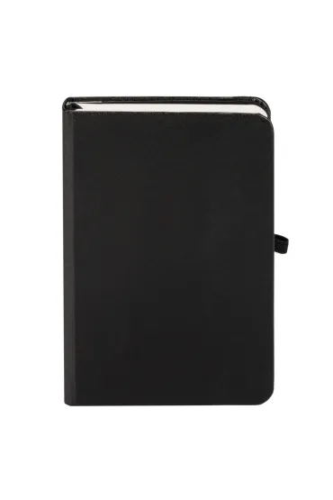 NOTES A6 LINIA CZARNY ROMANTYZM ANTRA