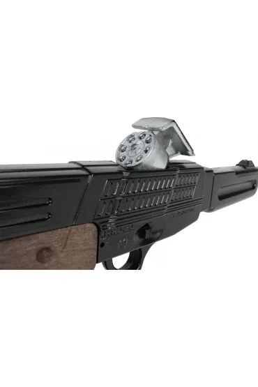 GONHER karabin komandosa metal 8 naboi 133/6 13363
