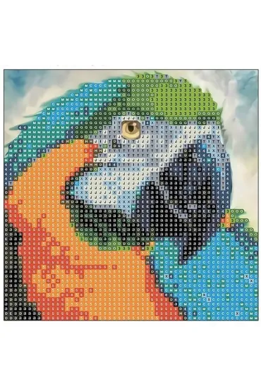 Mozaika diamentowa 30x40cm