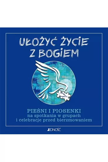 U�o�y� �ycie z Bogiem CD