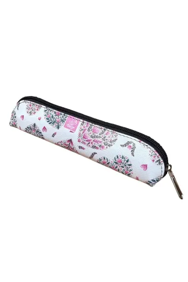 Bee-bee Pi�rnik mini Serca