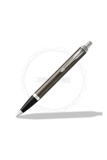 Parker D�ugopis IM Dark Espresso CT