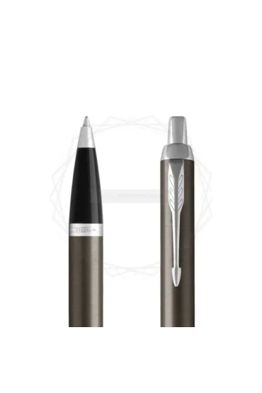 Parker D�ugopis IM Dark Espresso CT