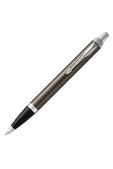 Parker D�ugopis IM Dark Espresso CT