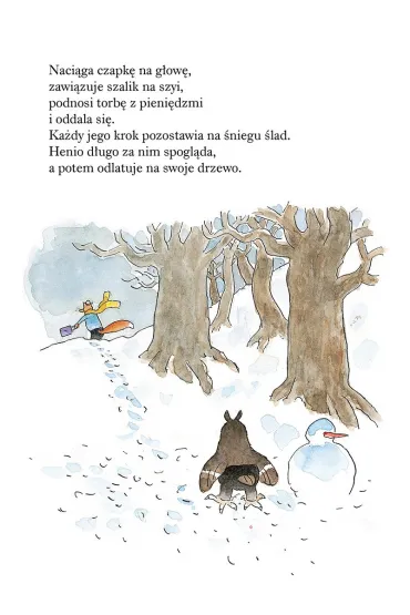 Felek i Tola - Sylvia Vanden Heede