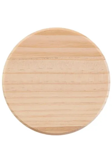 Brewis Plaster drewna z sosny