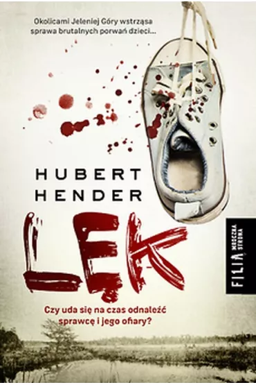 L�k - Hubert Hender