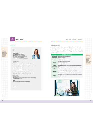 Kompendium. J�zyk polski. Szko�a podstawowa. Klasy 4-8
