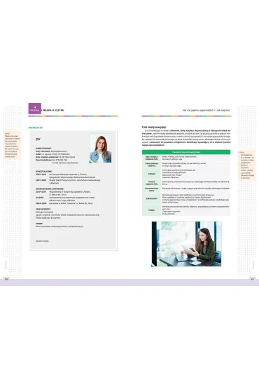 Kompendium. J�zyk polski. Szko�a podstawowa. Klasy 4-8