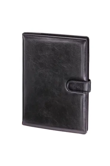 Drops Office Collection Notes A4 z wymiennym wk�adem linia 100 kartek