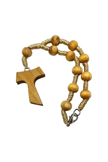 10-tka r�a�ca drewno Tauka