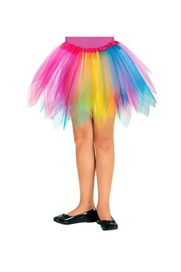 Widmann T�czowa sp�dniczka baletnicy tutu